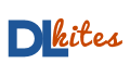 logo DEALkites